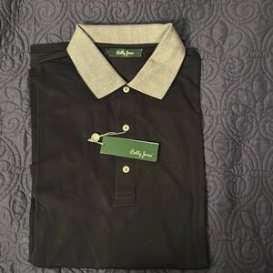 Bobby Jones Polo - NWT